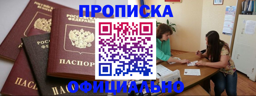 временная регистрация госуслуги в Сольцах