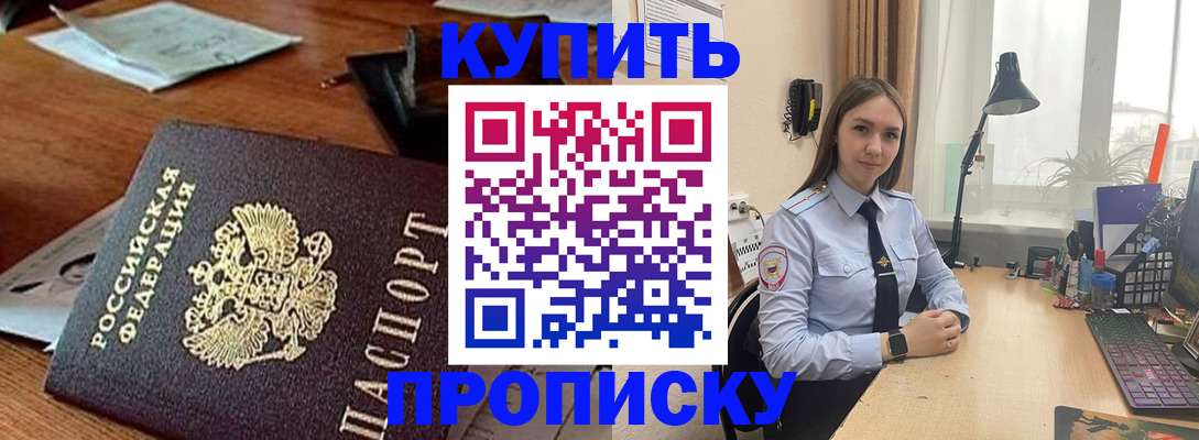 прописка в Сольцах